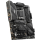 MSI MAG X670E TOMAHAWK WIFI - 1133100 - zdjęcie 4